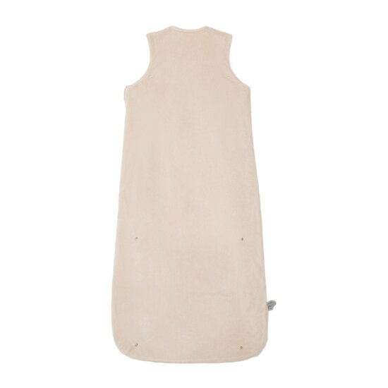Tiga, Stegi & Ops Gigoteuse Veloudoux Stegi   Beige        6-36 mois   de               Noukies