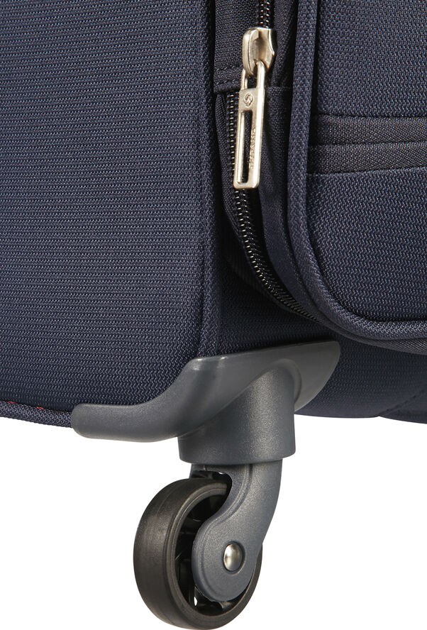 Samsonite Base Boost Navy