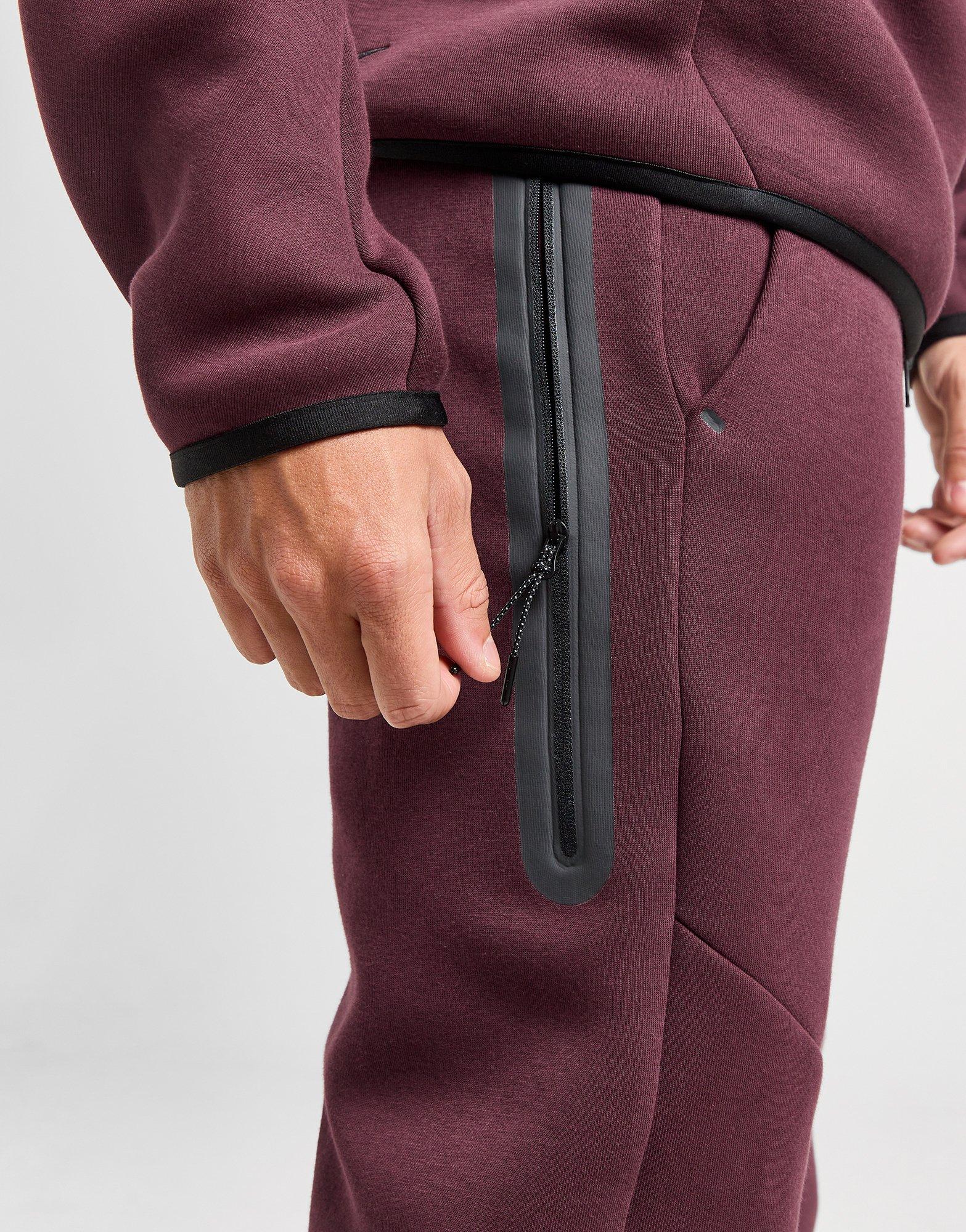 Nike Tech Fleece Joggers