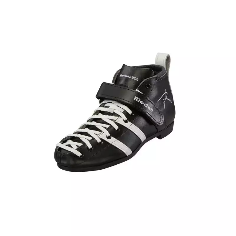 Chaussures Boots Roller Derby RIEDELL Boots Model 265