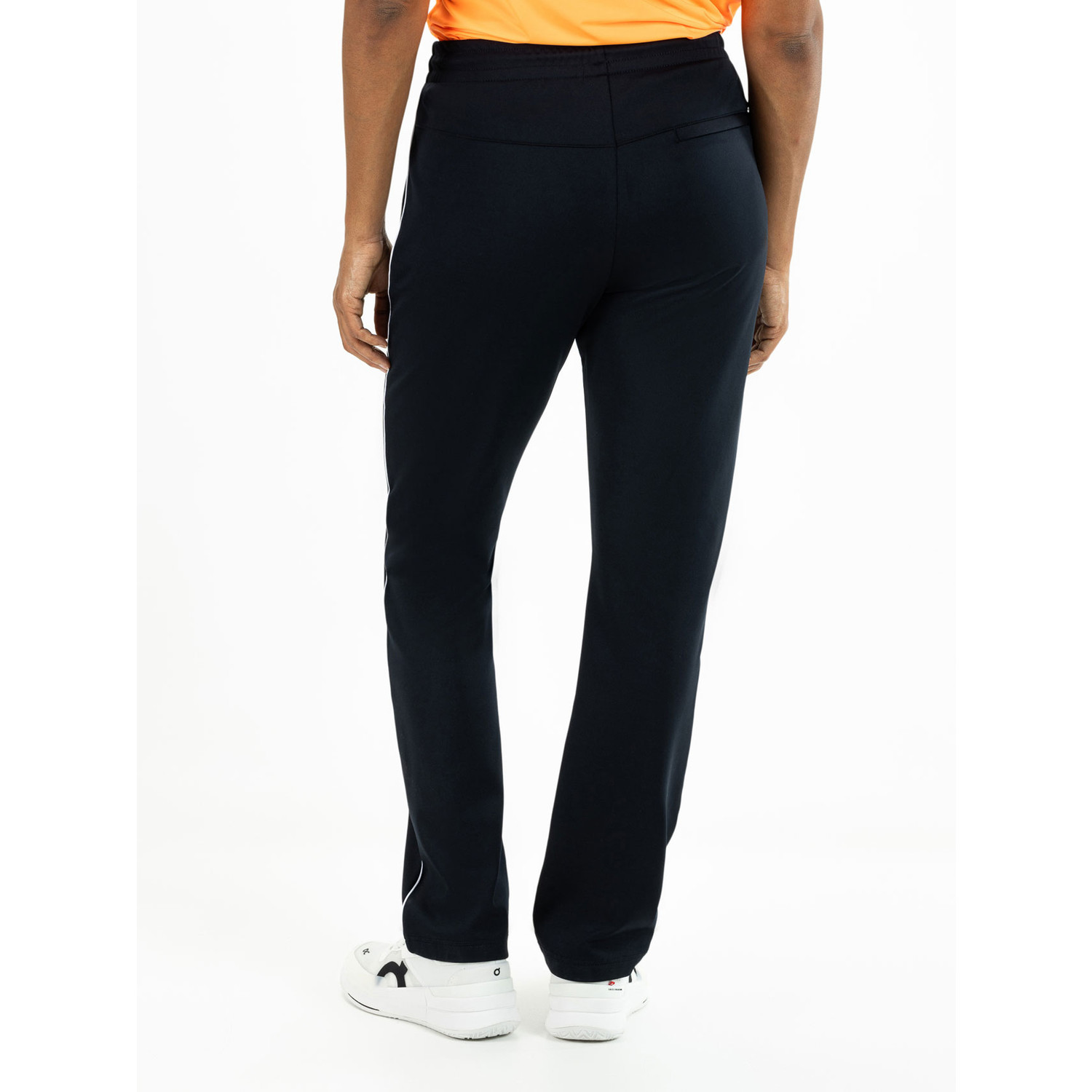 Sjeng Sports Dames S3 Set 7