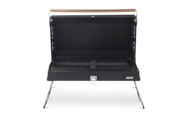 Primus Gasgrill »Primus Camping-Grill Kuchoma Stove«