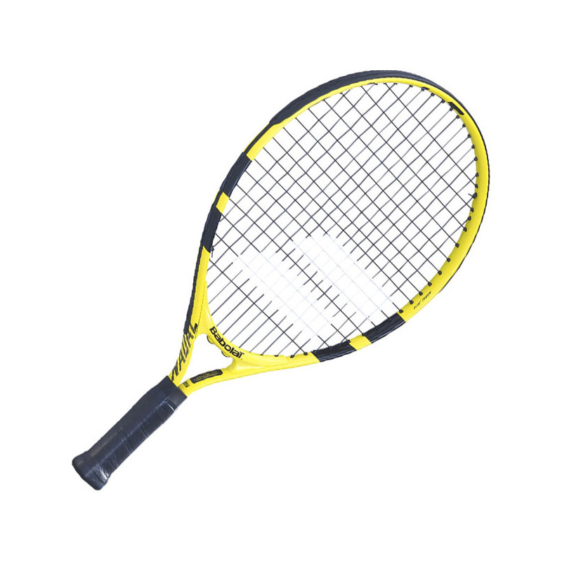 Nadal Junior 19
