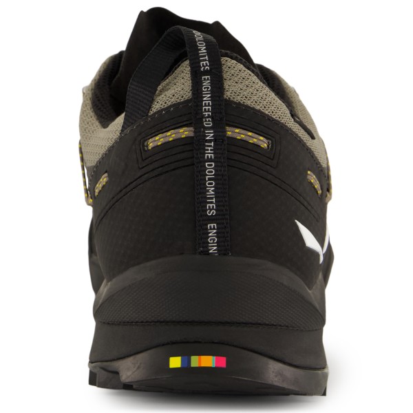 Salewa - Wildfire 2 GTX - Chaussures d'approche