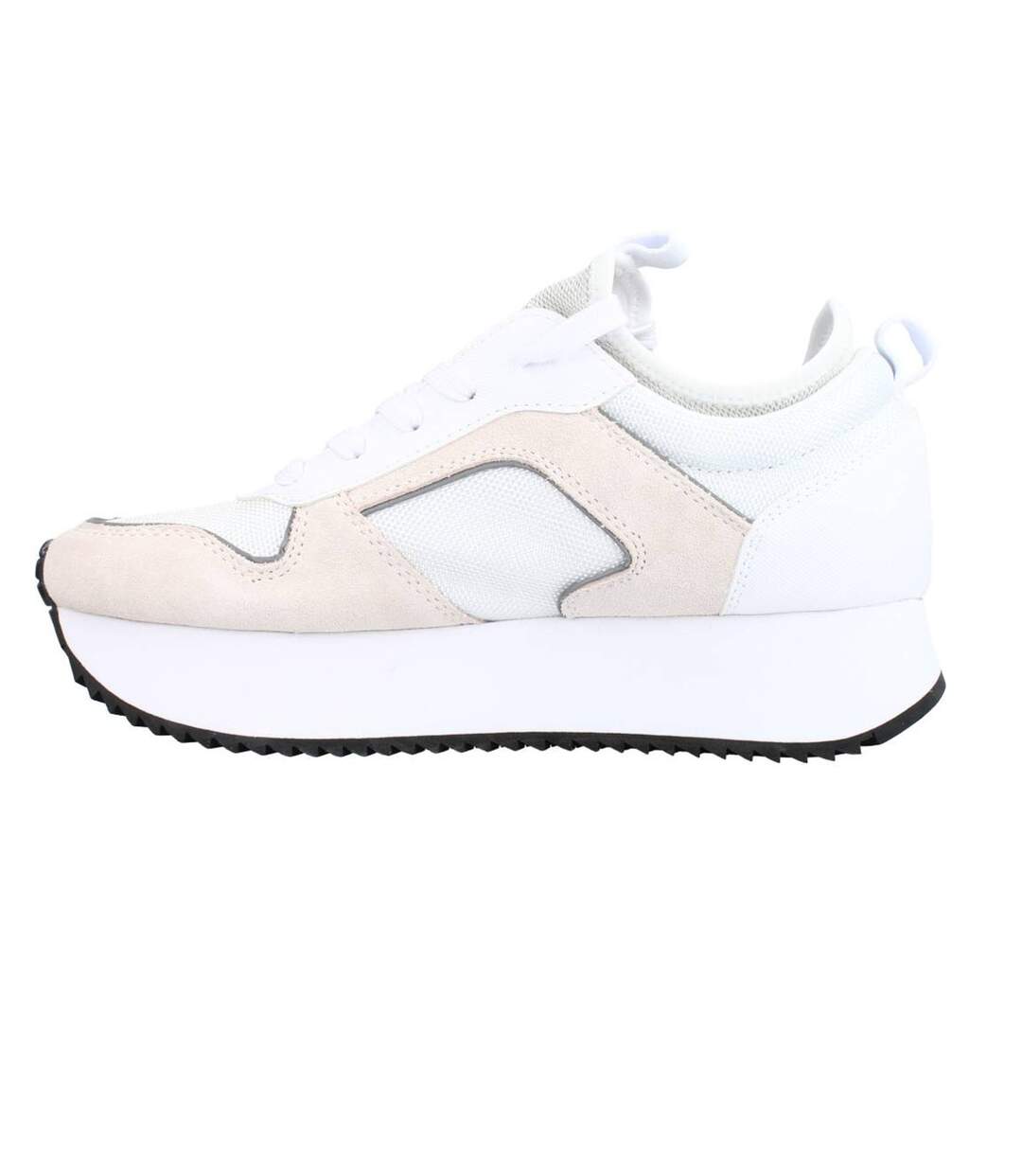 Laty Sneaker