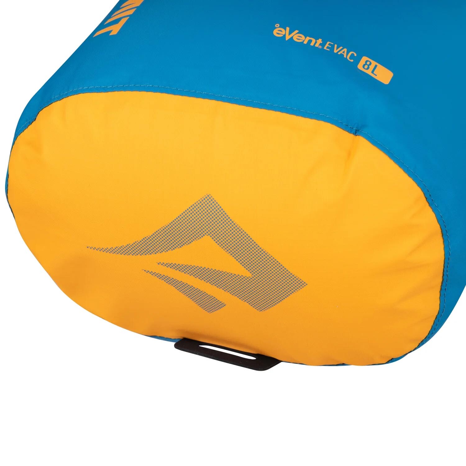 Sea to Summit Evac Dry Bag 35l