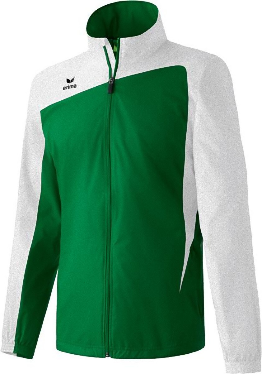 CLUB 1900 Regenjacke