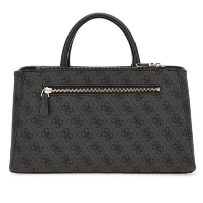 Sac à main Erica GUESS