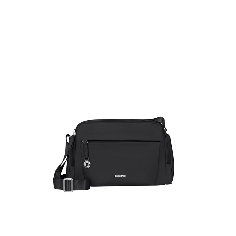 Samsonite<br>Skuldertaske Move 5.0 S
