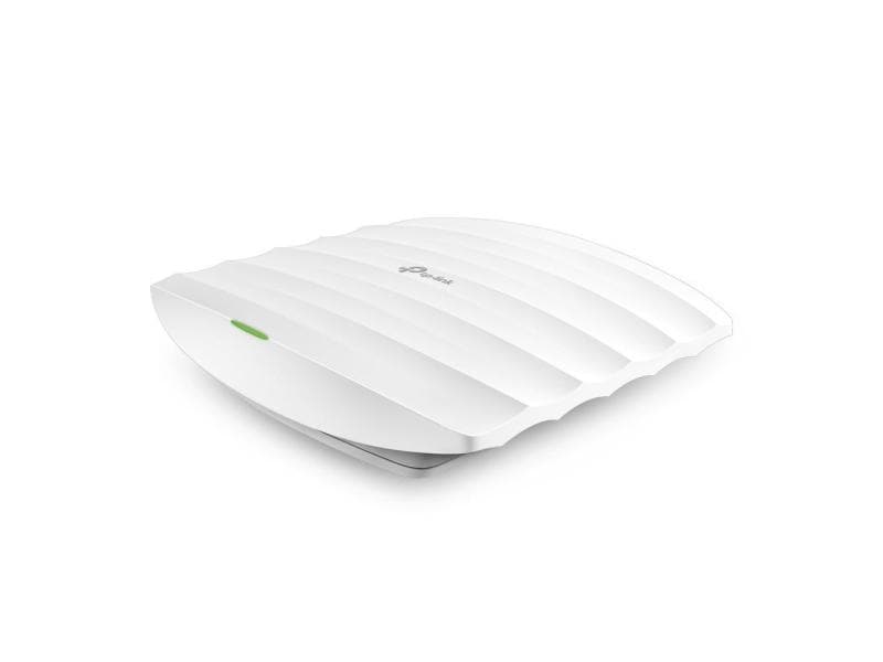 TP-Link Access Point EAP115 Business-Accesspoint mit 300 Mbps