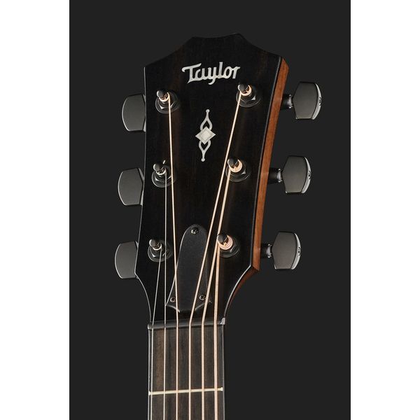 Taylor 327e LH V-Class