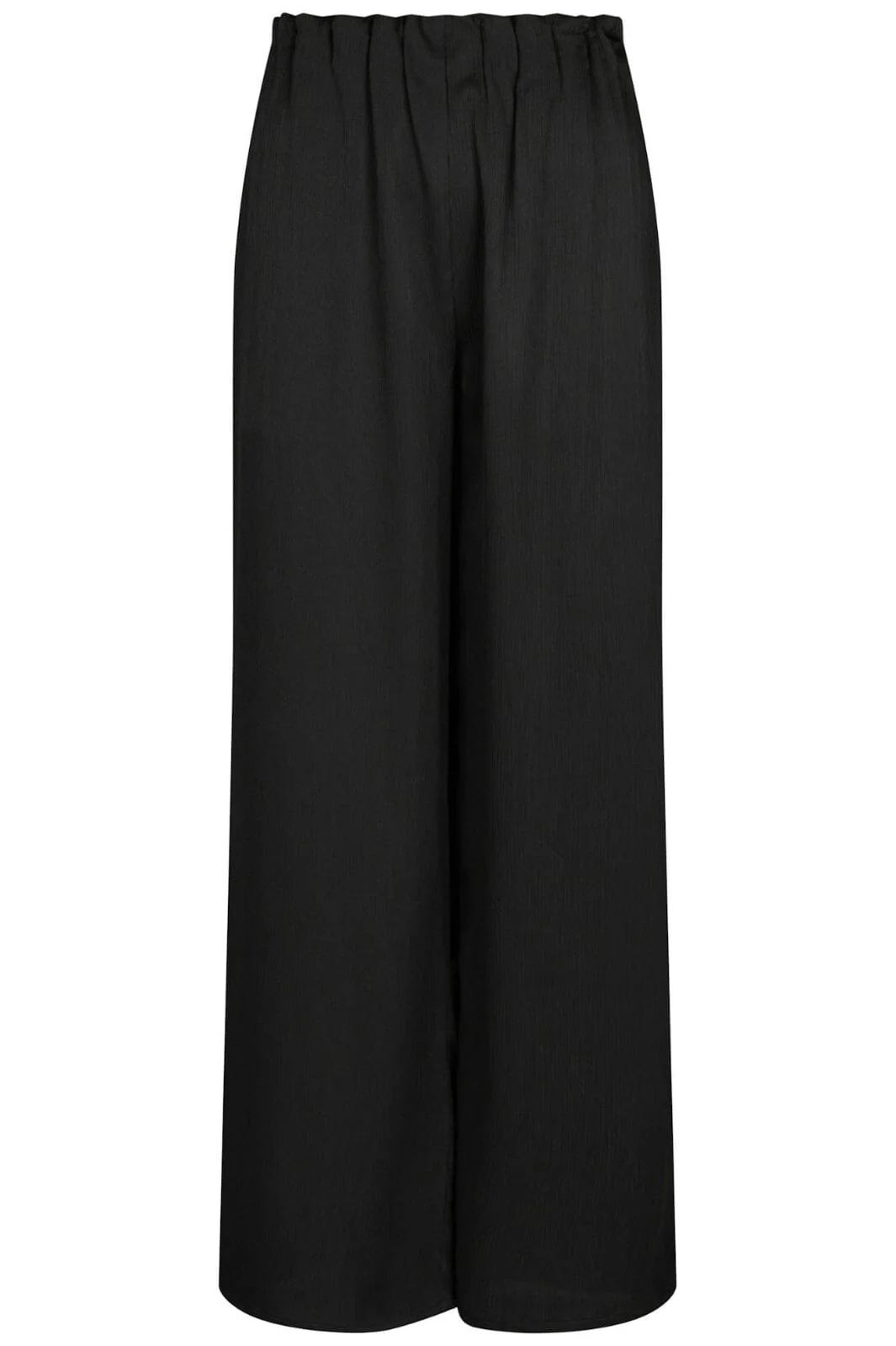 Neo Noir Betty Structure Pants 164299