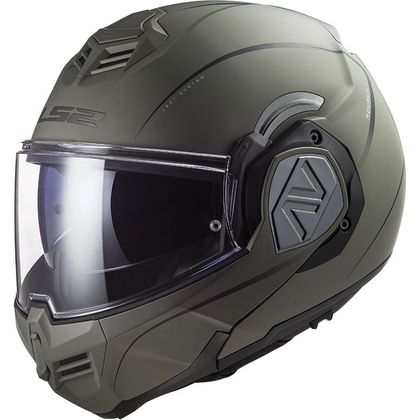 Casque LS2 FF906 ADVANT - SPECIAL - Beige