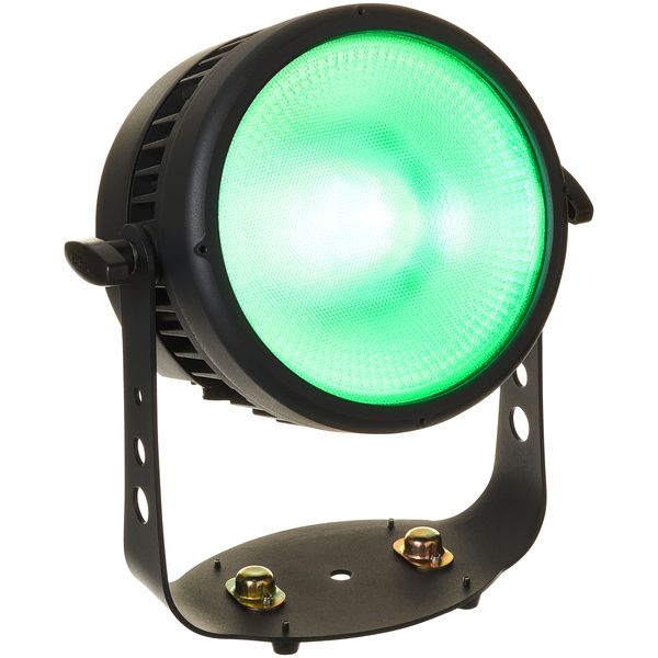 Varytec Bull 200 IP
