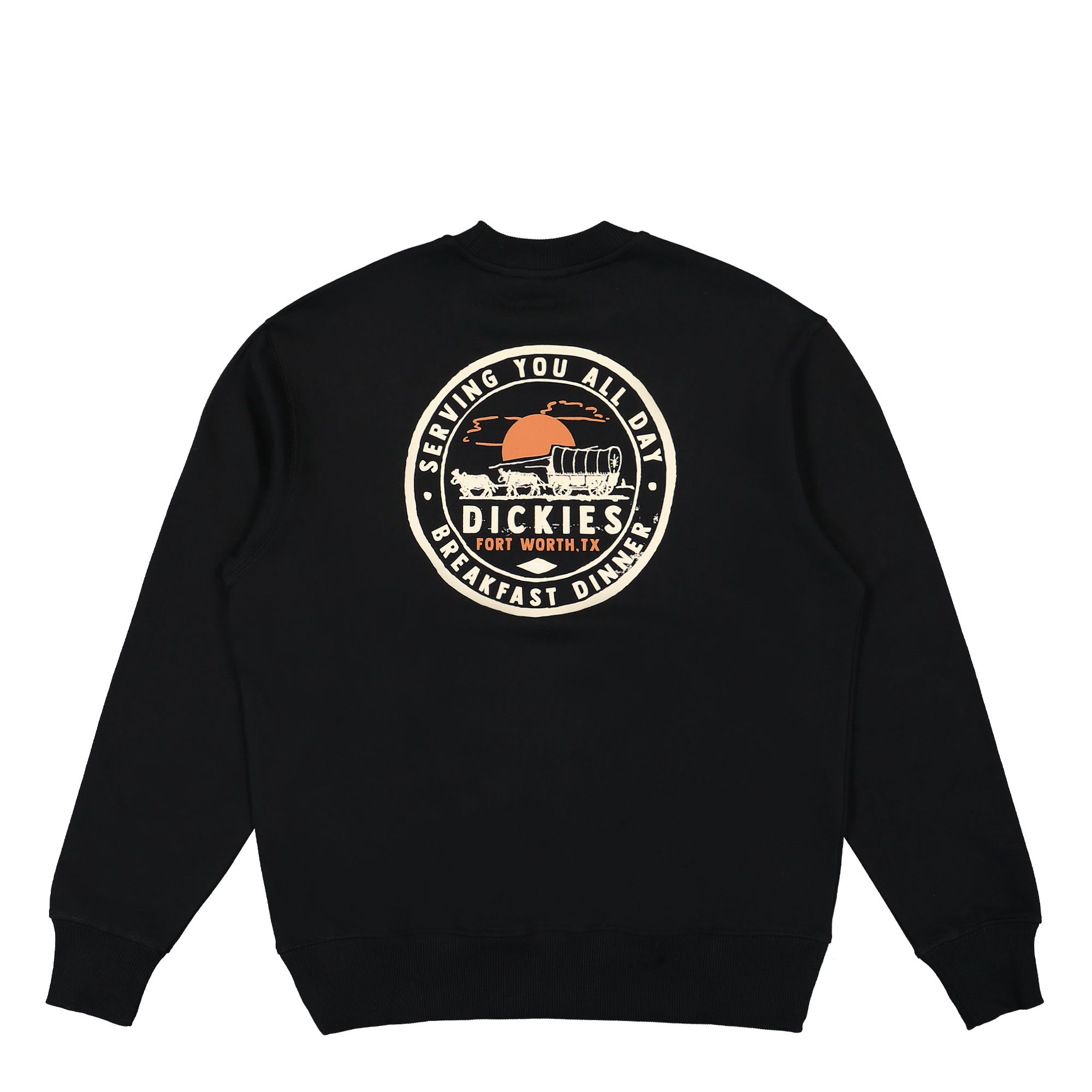 Dickies<br>Greensburg Sweatshirt