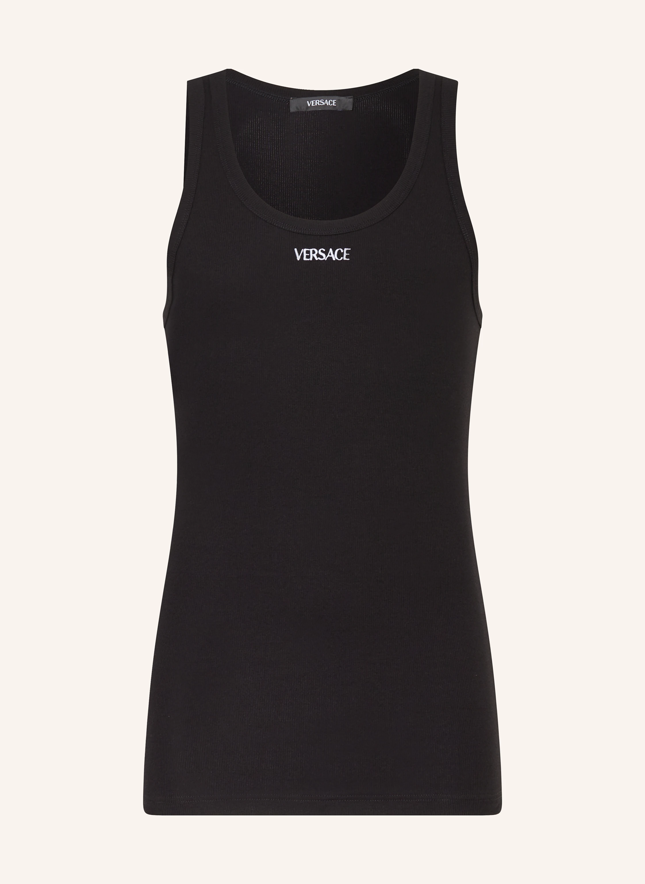 VERSACE Unterhemd