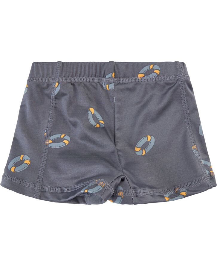 MarMar Copenhagen Swell Lifesaver