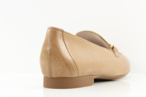 Paul GREEN Slipper