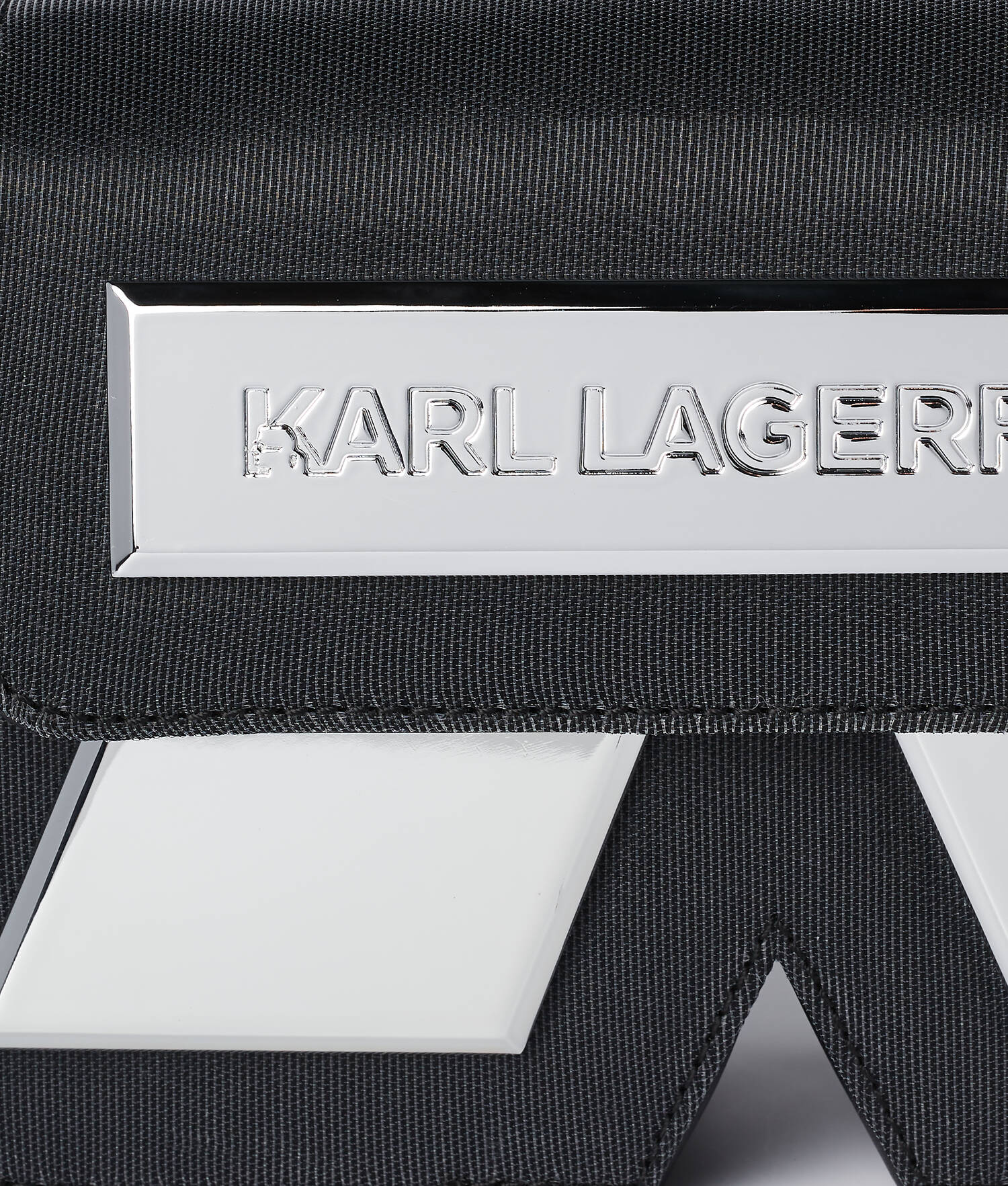 SAC BANDOULIÈRE IKON K À LED