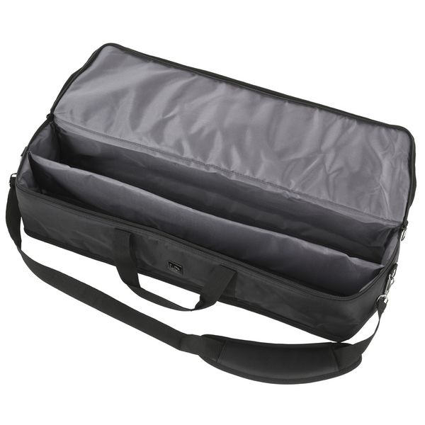 LD Systems Maui 11 G3 Sat Bag