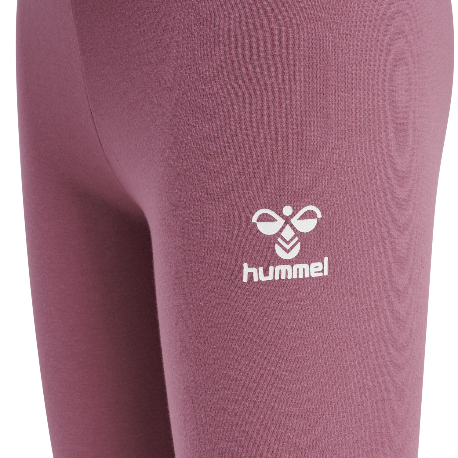 hmlONZE TIGHTS