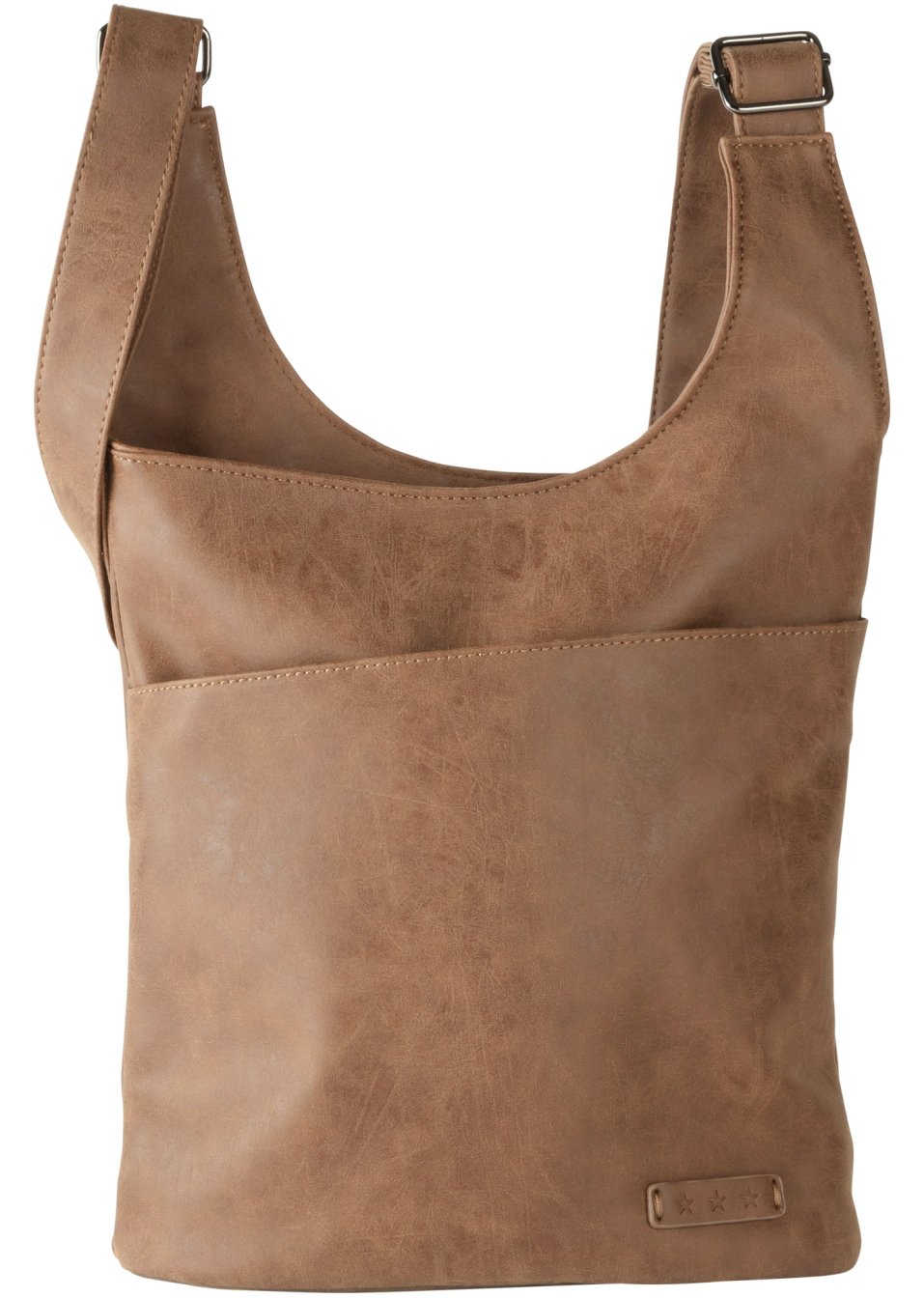 Sac à bandoulière