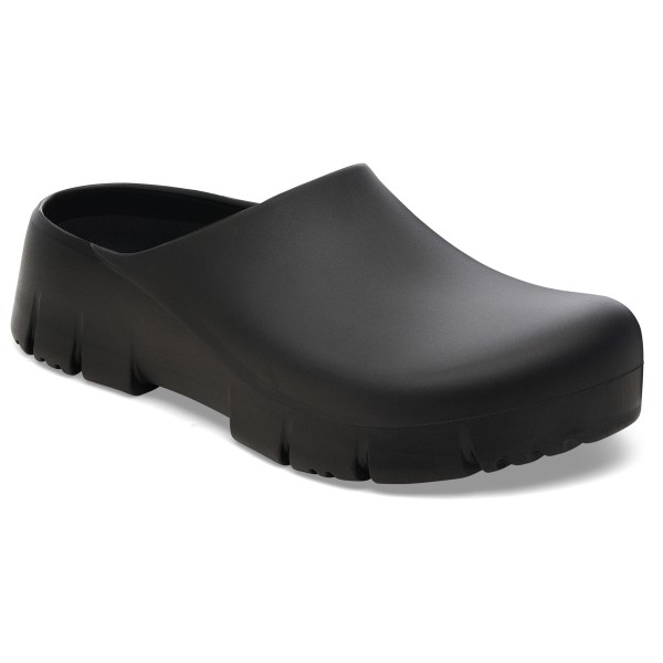 Birkenstock - Super Birki 2.0 - Sandales