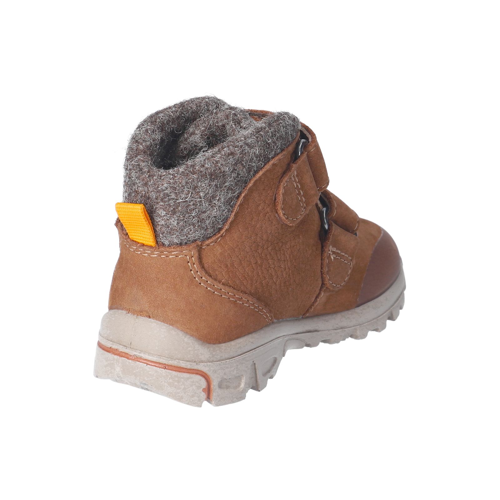 DARIO - Boots