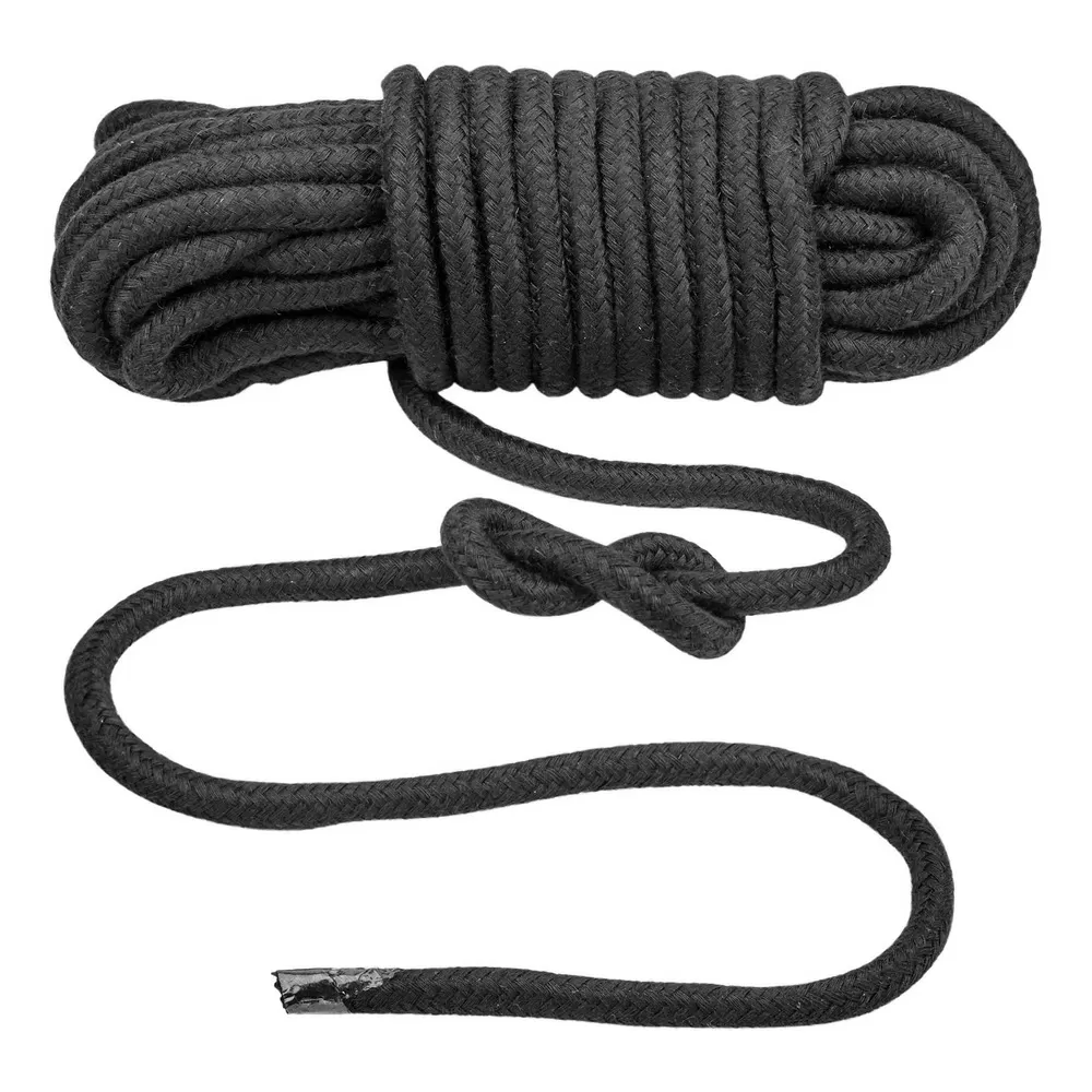 Obaie Bondage Reb - 10 meter