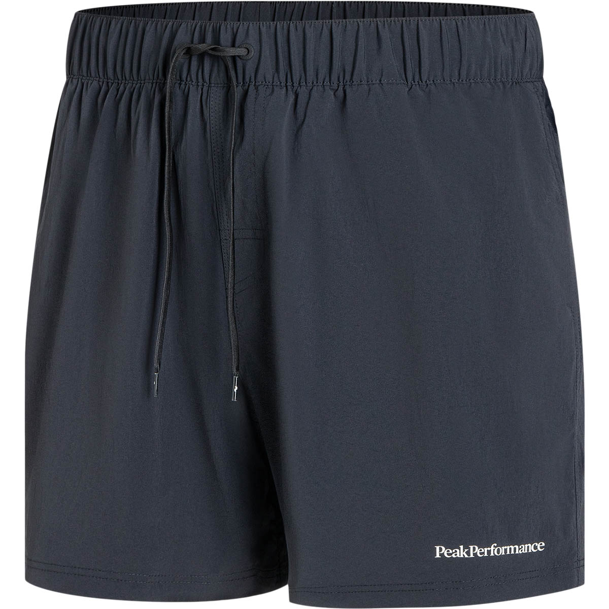 Peak Performance Storm Shorts Herre