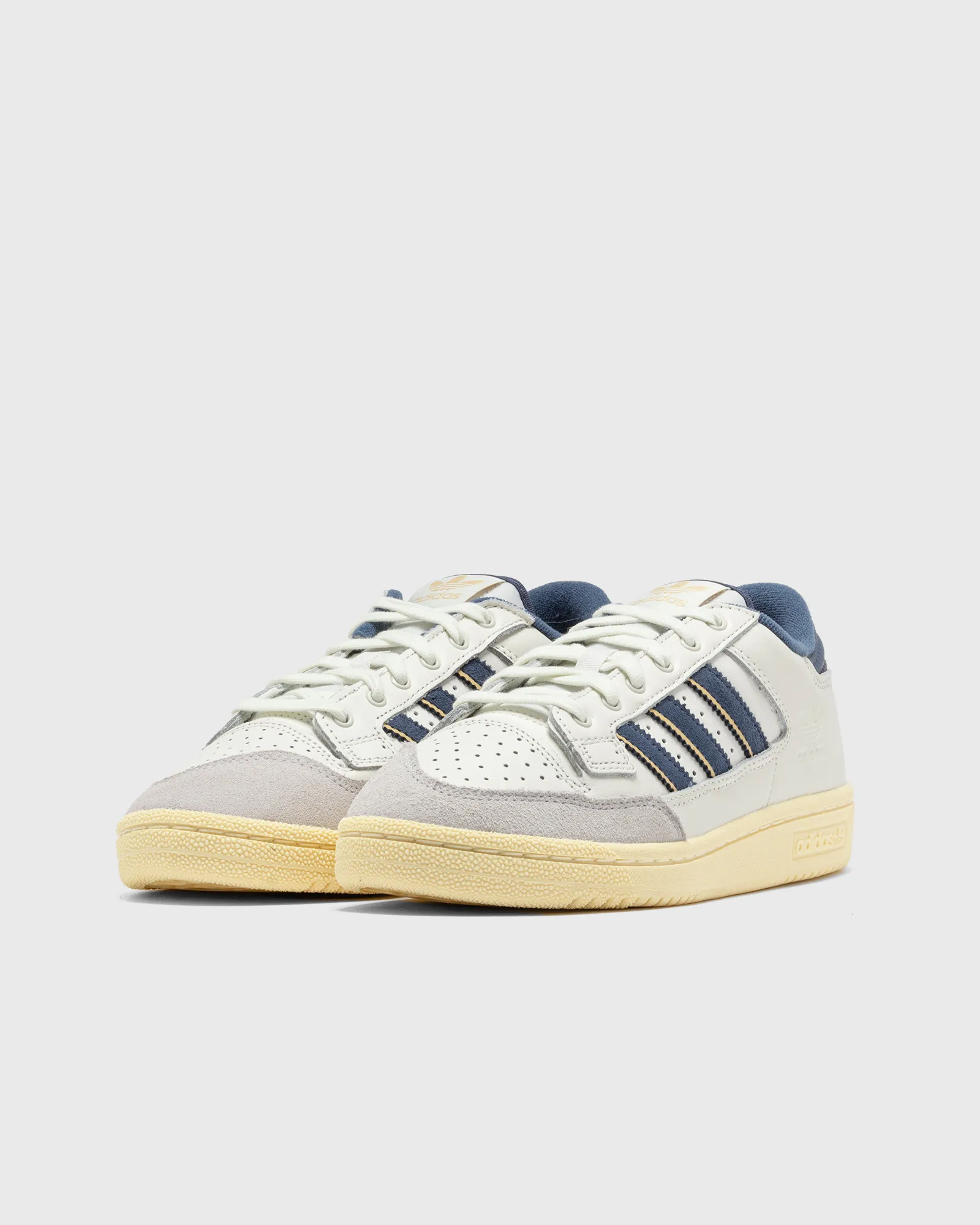 Adidas WMNS CENTENNIAL 85 LO