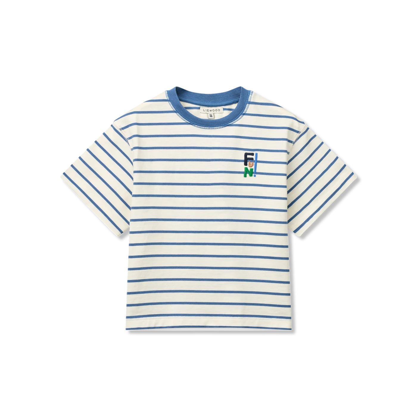 Tyler t-shirt