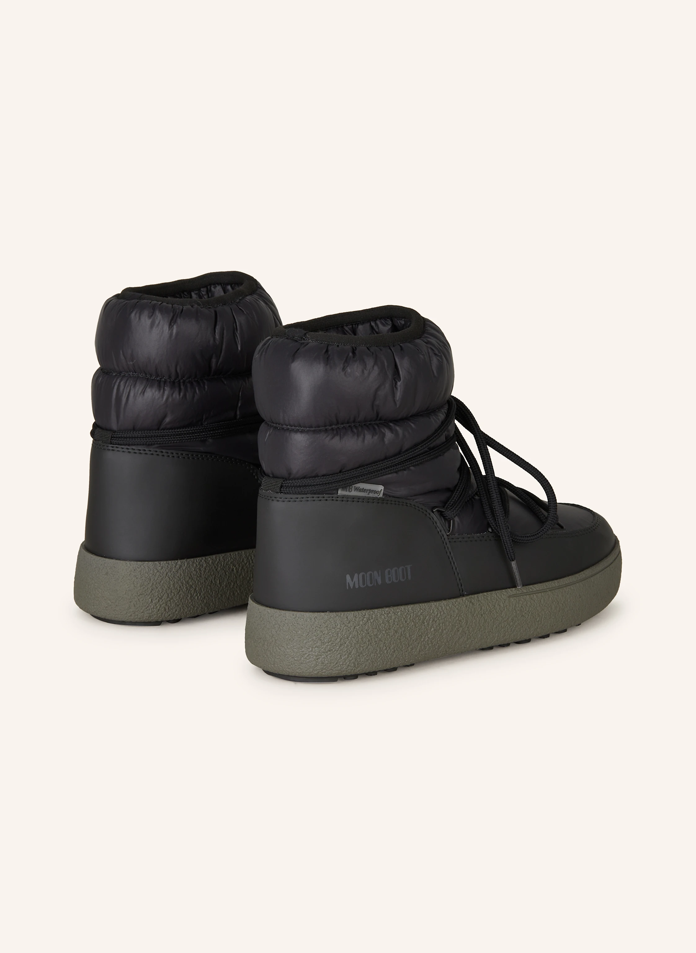 MOON BOOT Moon-Boots LTRACK