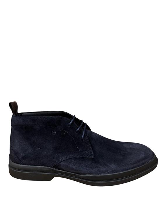 Van Bommel SBM-50038 darkblue