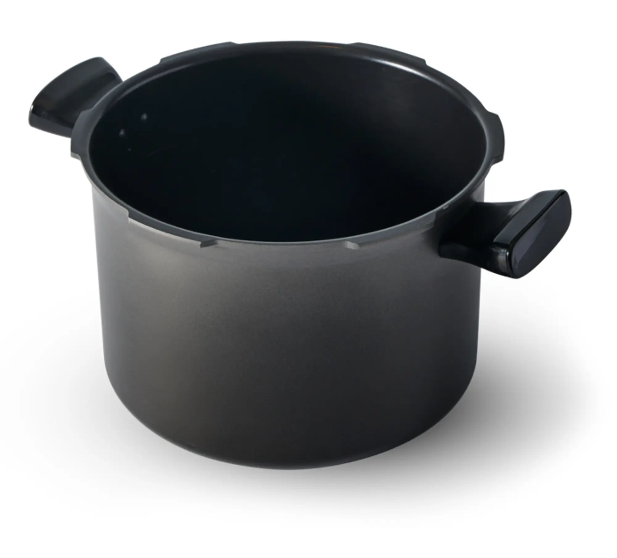 Cuve Cookeo Touch XA602010
