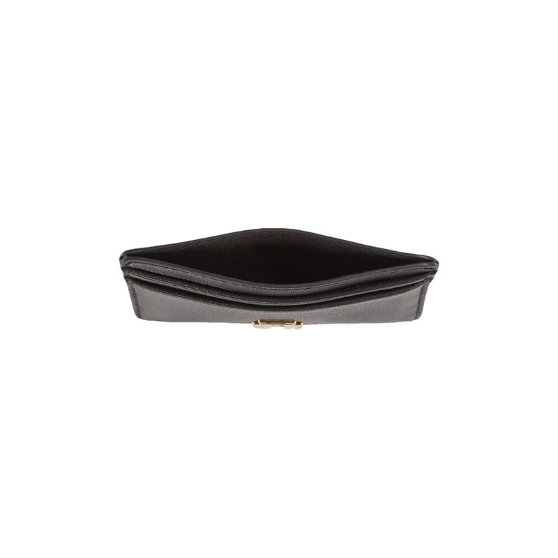 Tommy Hilfiger<br>Kortholder Logotape