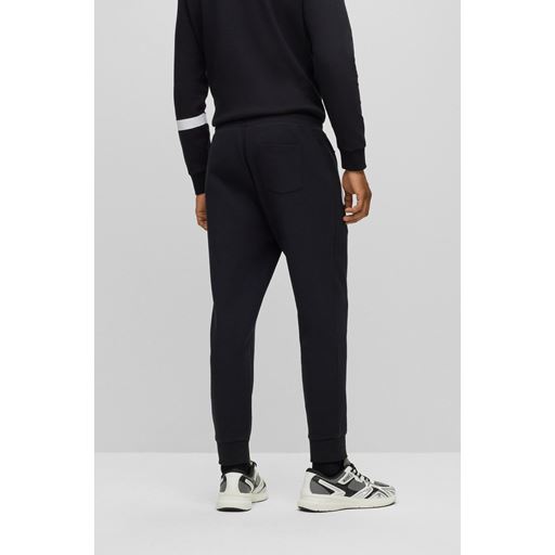 Boss Green Hadiko Sweatpants, Sort, S