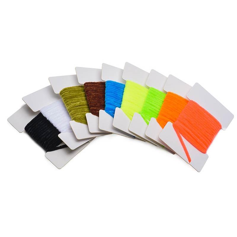 Chenille Devaux Soft Dvx