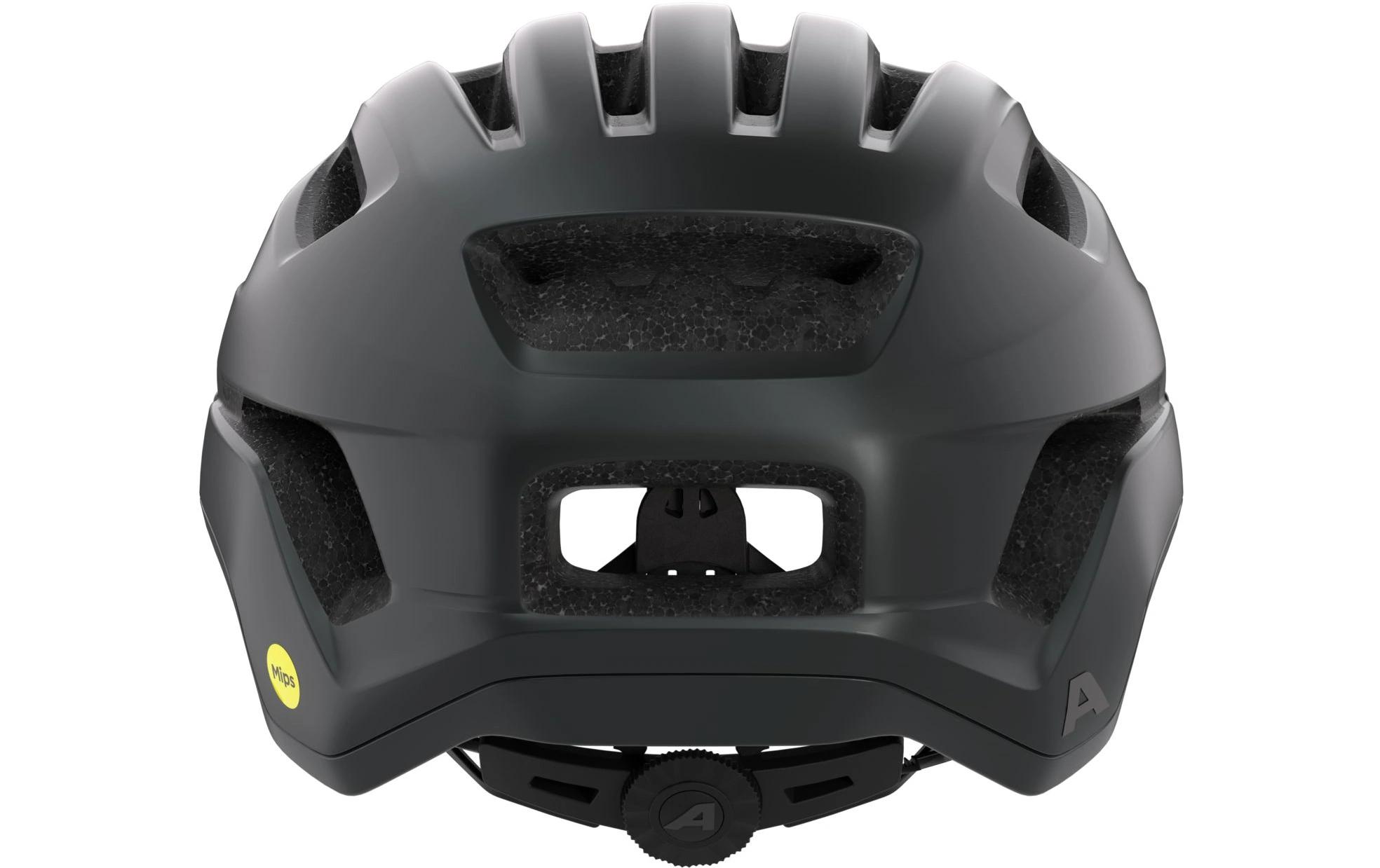 Helm PARANUS MIPS , 52 - 56Leichter Touren- und Trekkinghelm