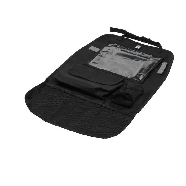 Dooky Back Seat Organizer