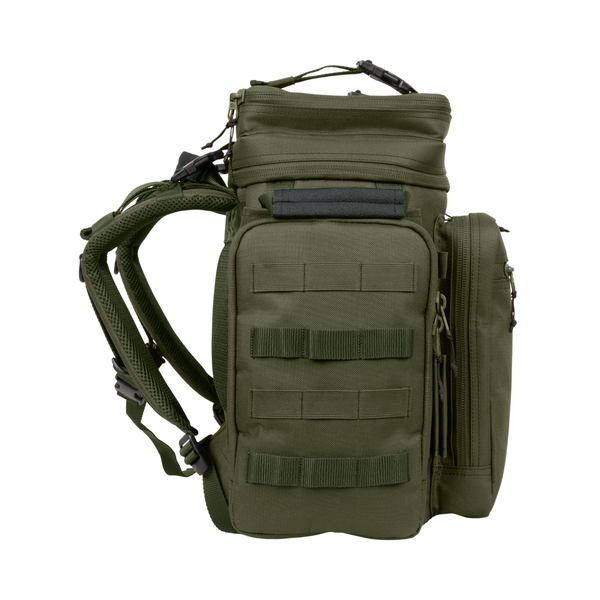 Sac à dos Trakker NXG Scout Rucksack