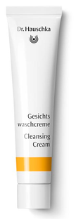 Dr. Hauschka Reinigingscrème Travelsize 20ML