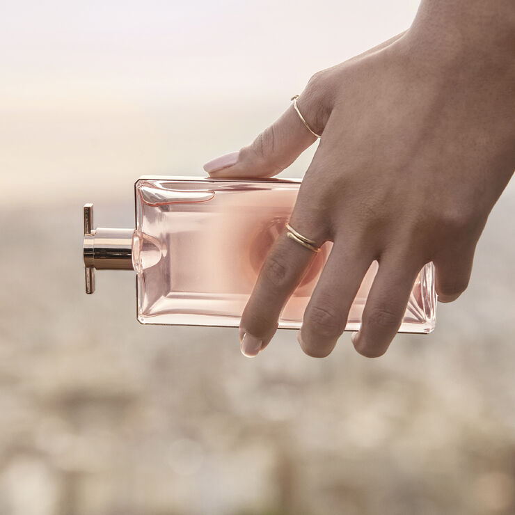 Lancôme IDOLE Aura Eau de Parfum