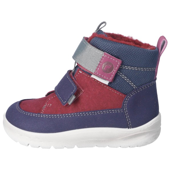 Ricosta - Kid's Kuluk - Chaussures d'hiver