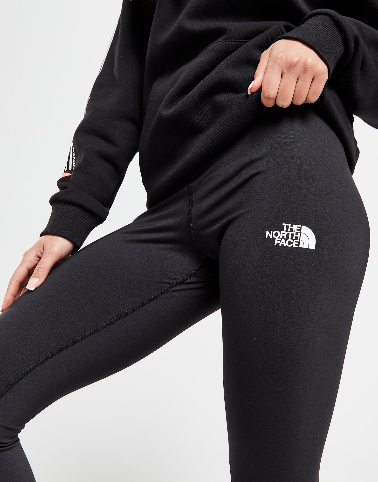 The North Face Legging Outline Femme