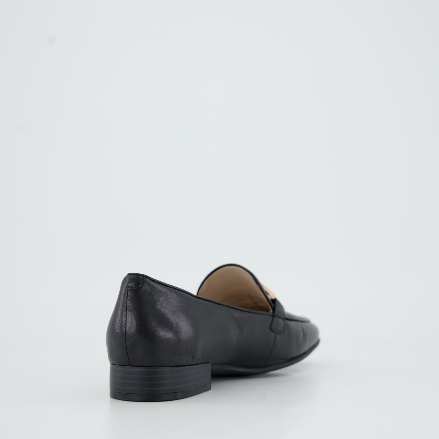 CAPRICE Komfortschuhe