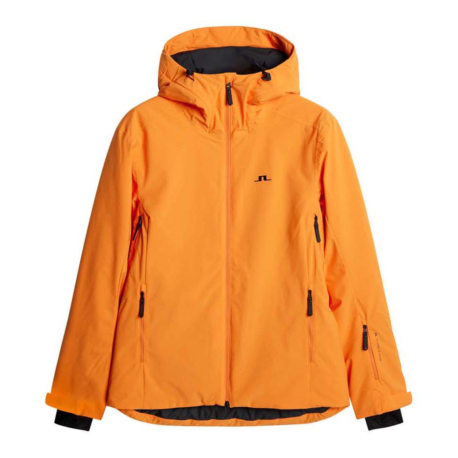 J.Lindeberg  Ace Jacket
