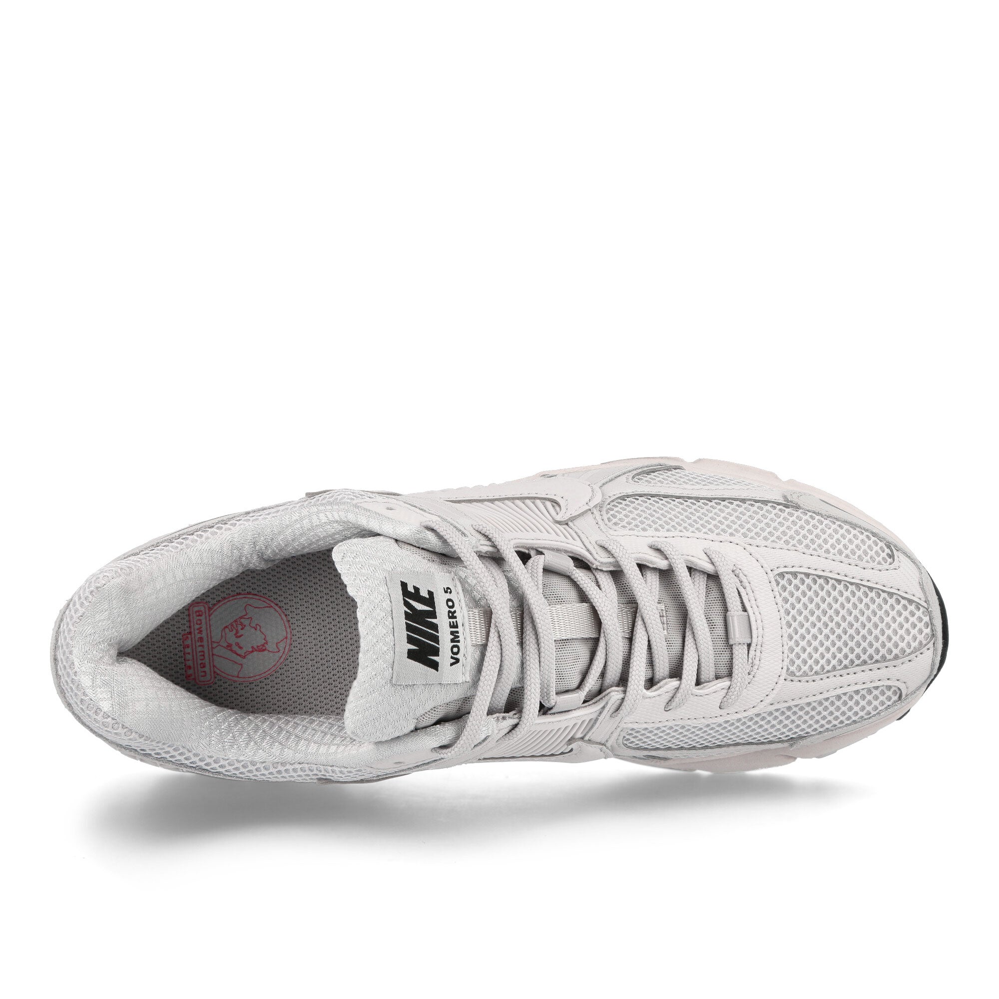 Nike<br>Zoom Vomero 5 SP