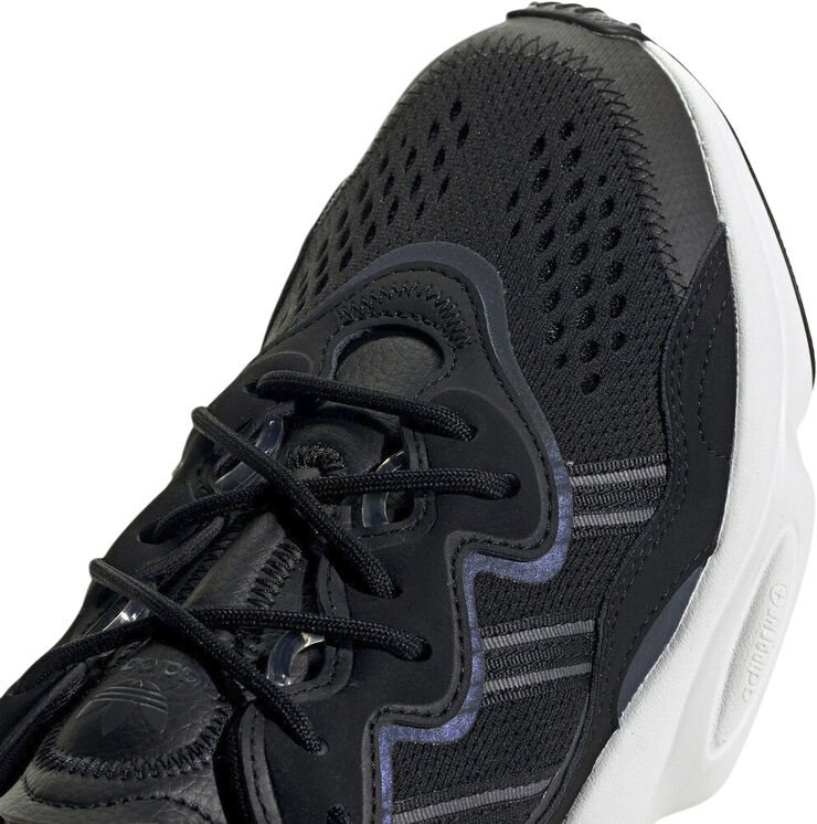 adidas OZWEEGO sko Sort
