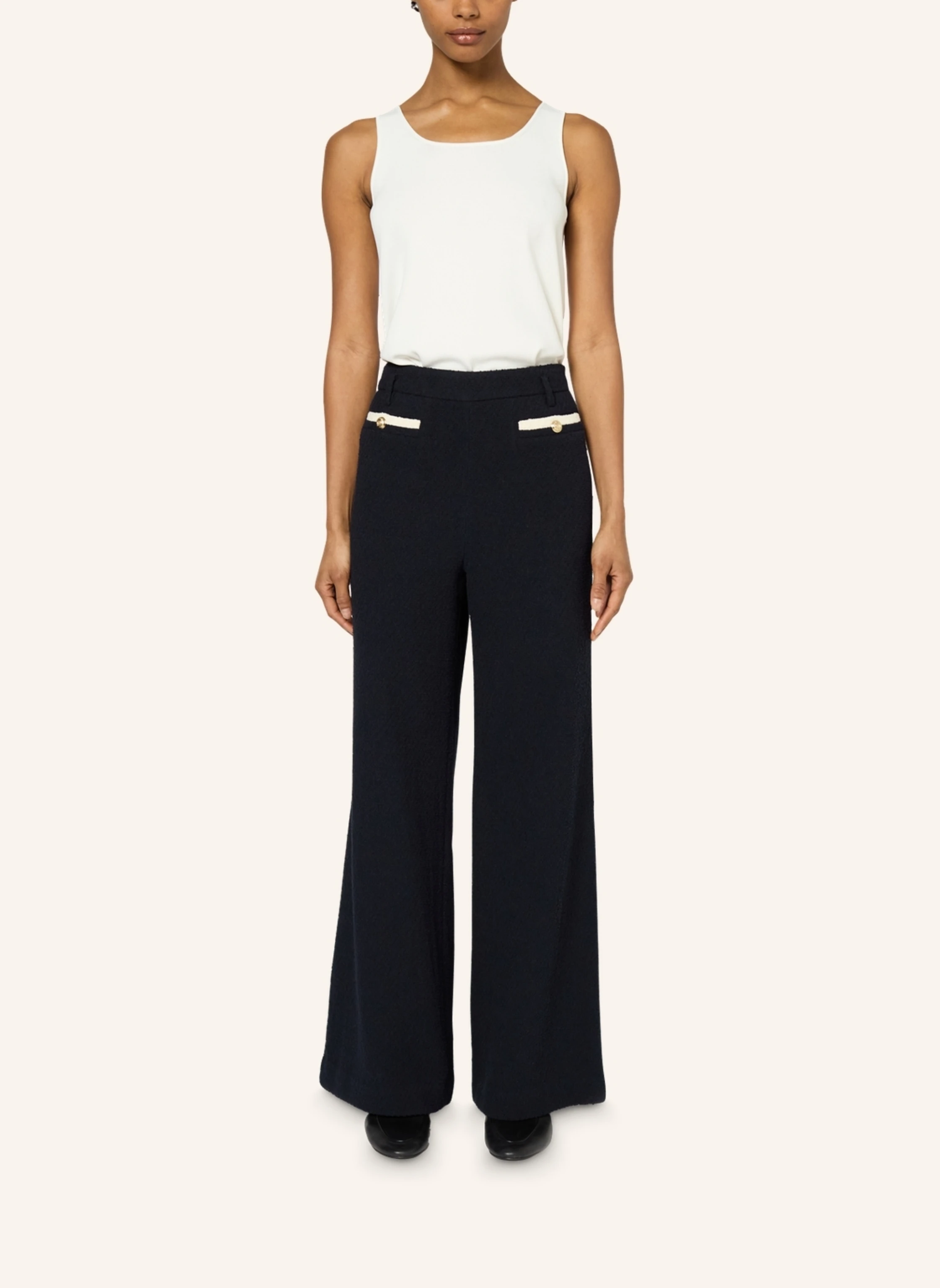 GERARD DAREL Hose LORNA